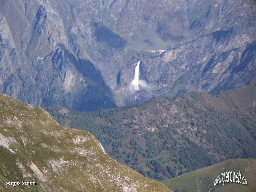 20 Apertura cascate del Serio.JPG